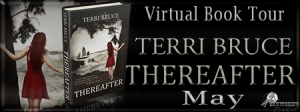 Thereafter Banner Tour 450 x 169